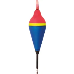 Flotteur Electrique lumineux Ragot