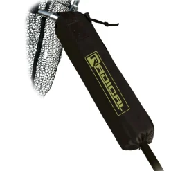 Flotteur Epuisette Radical Carp After Dark Net Safe