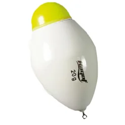 Flotteur lumineux Ragot Ragflash