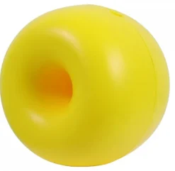 Flotteur Majoni jaune