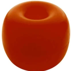 Flotteur Majoni orange