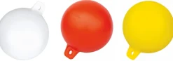 Flotteur Plastimo en plastique