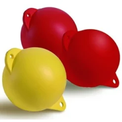 Flotteur Plastimo en plastique