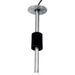 Flotteur vertical Nuova Rade pour réservoirs 0-190 Ohms -  400 mm