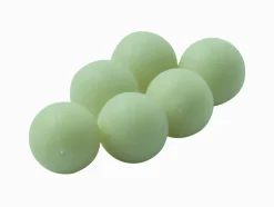 Fluo Ball CarpSpirit Flottante 10 mm X 10