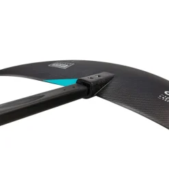 Foil Aztron Rocket 1450