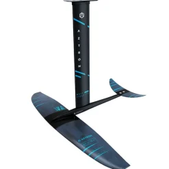 Foil Aztron Rocket 1450H