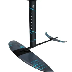 Foil Aztron Rocket 1800H