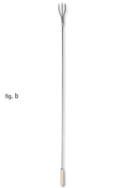 Foêne Imersion - 105 cm