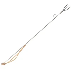 Foêne Imersion à élastique - 96 cm