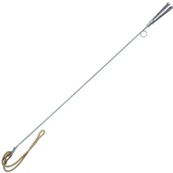 Foêne Imersion à élastique pointe démontable - 96 cm
