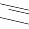 FOËNE Seac sub à 4 dents - longueur 140 cm