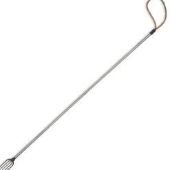 Fouene Lineaeffe 120 cm 5 dents