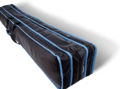 Fourreau Browning Sphere Multipocket Holdall - 12 tubes