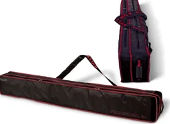 Fourreau Browning Xitan Pole Holdall