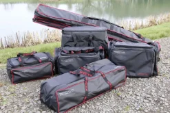 Fourreau Browning Xitan Pole Holdall