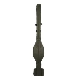 Fourreau carpe Daiwa Infinity System