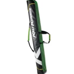 Fourreau de canne à pêche Kali Kunnan Case Extreme Triple