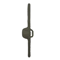 Fourreau extensible carpe Daiwa Infinity System
