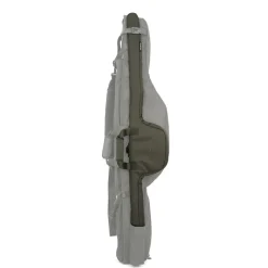 Fourreau extensible carpe Daiwa Infinity System