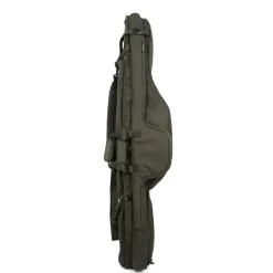 Fourreau extensible carpe Daiwa Infinity System - 9 à 10'