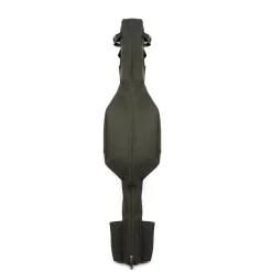 Fourreau extensible carpe Daiwa Infinity System - 9 à 10'