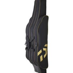 Fourreau guitare Daiwa 3 cannes