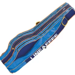 Fourreau Lineaeffe 1.65 m 3 compartiments