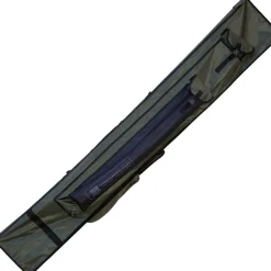 Fourreau Lineaeffe Carp Rod Cover 3+3 1.95m