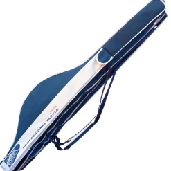 Fourreau Lineaeffe Pro 1.75 m 2 compartiments