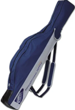 Fourreau Lineaeffe Pro 1.40 m