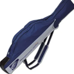 Fourreau Lineaeffe Pro 1.75 m