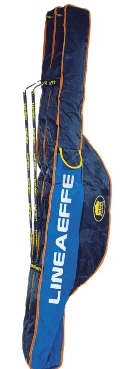 Fourreau Lineaeffe Surf 1.65 m