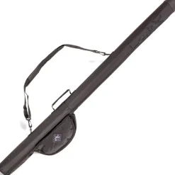 Fourreau Quantum 4Street Rod Case