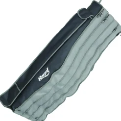 Fourreau Ragot Carnassier 4C