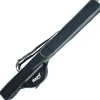 Fourreau Ragot Mixte