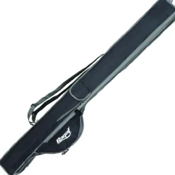 Fourreau Ragot Mixte