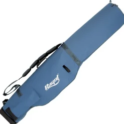 Fourreau Ragot Surf/bateau 3 Cannes