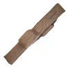 Fourreau Sert Carp instinct - 10'