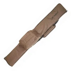 Fourreau Sert Carp instinct - 10'