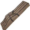 Fourreau Sert Pike Instinct basik