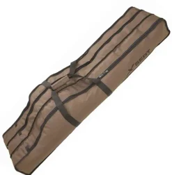 Fourreau Sert Pike Instinct basik