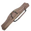 Fourreau Sert Pike Instinct luxe