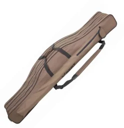 Fourreau Sert Pike Instinct luxe