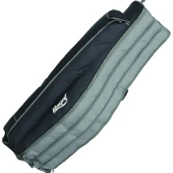Fourreau souple Ragot Carnassier 3C
