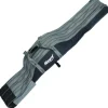 Fourreau souple Ragot Télé compact