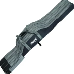 Fourreau souple Ragot Télé compact