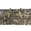 Fourreau Starbaits Cam Concept Freeway Carry Bag 3 cannes