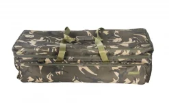 Fourreau Starbaits Cam Concept Freeway Carry Bag 3 cannes