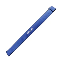 Fourreau Vercelli Skin
